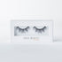 Heart of Gold Lash Style
